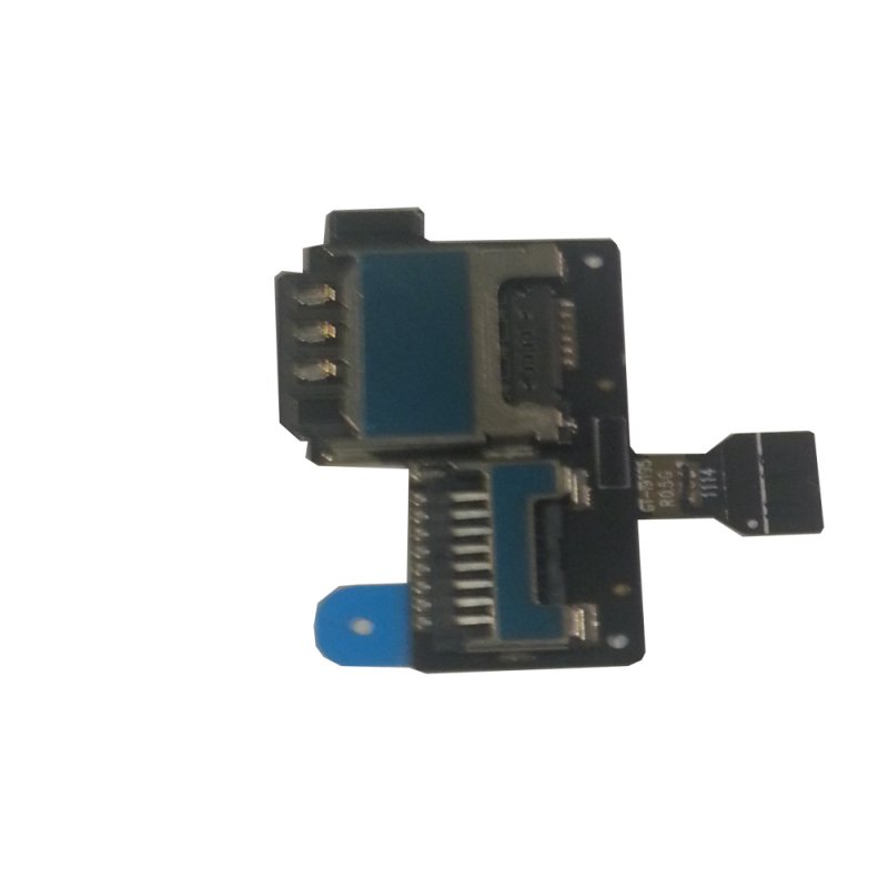 samsung s4 mini pdf reader